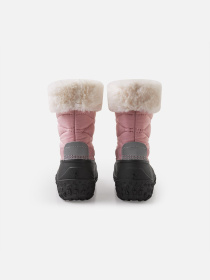 Сапоги дутики REIMA Muhvari модель 5400149A-4500 Фото