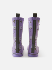 Сапоги резиновые REIMA Taika 2.0 модель 5400001A-5451 Фото