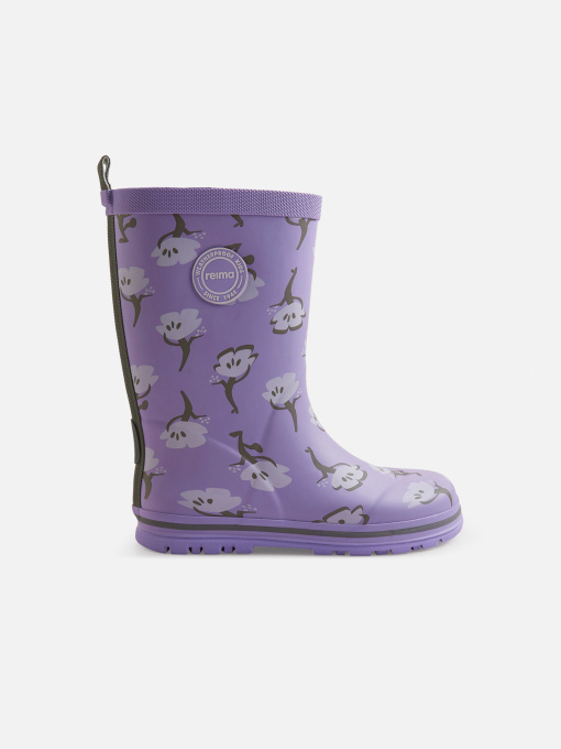 Чоботи гумові REIMA Taika 2.0 модель 5400001A-5451 Фото