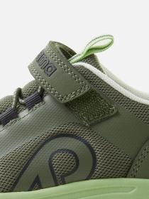 Кросівки повсякденні REIMA Enkka модель 5400007A-892A Фото