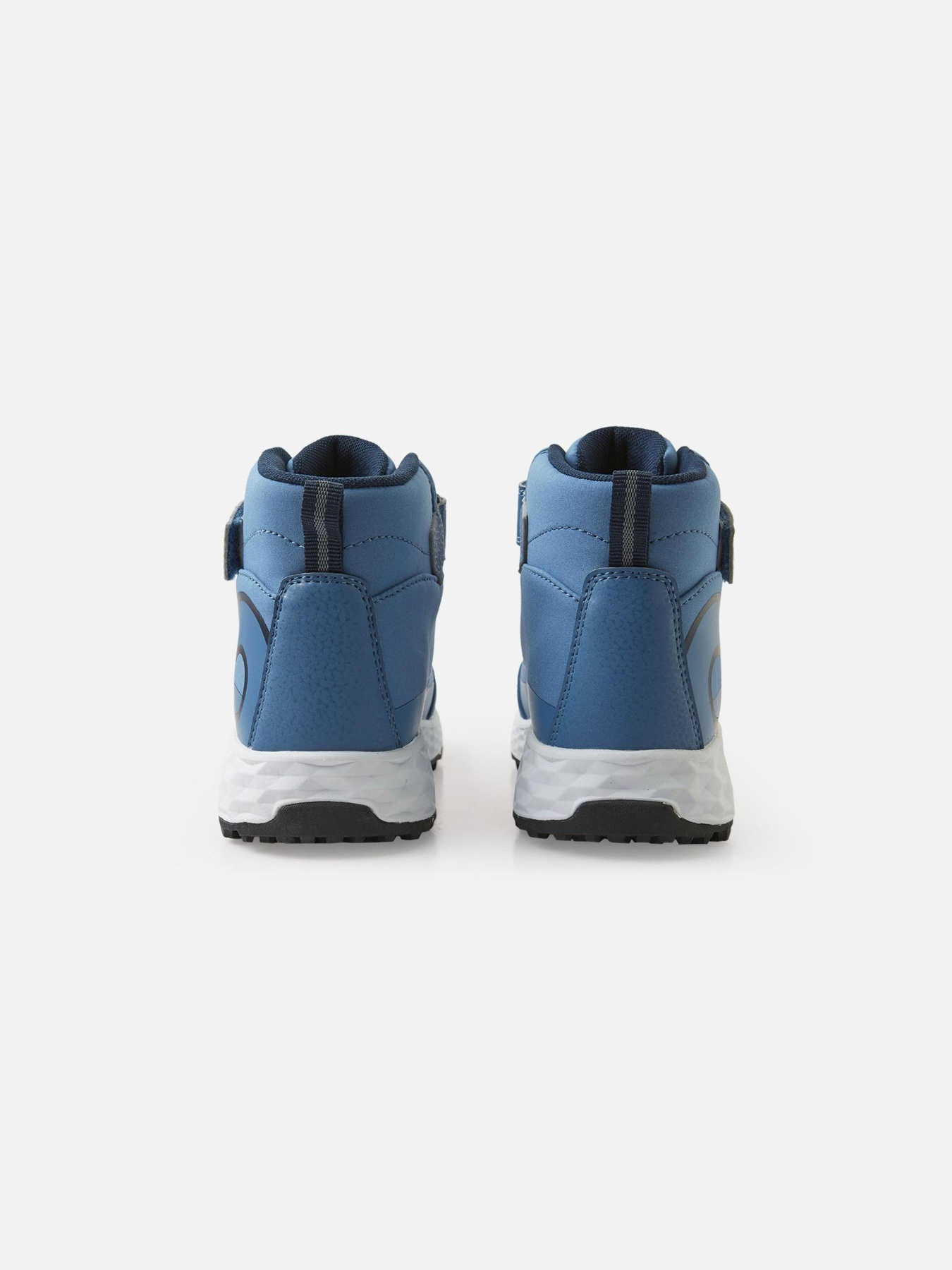 Ботинки REIMA Hiipien модель 5400018B-67A0 Фото