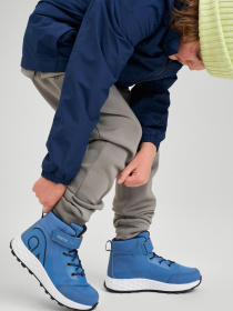 Ботинки REIMA Hiipien модель 5400018B-67A0 Фото