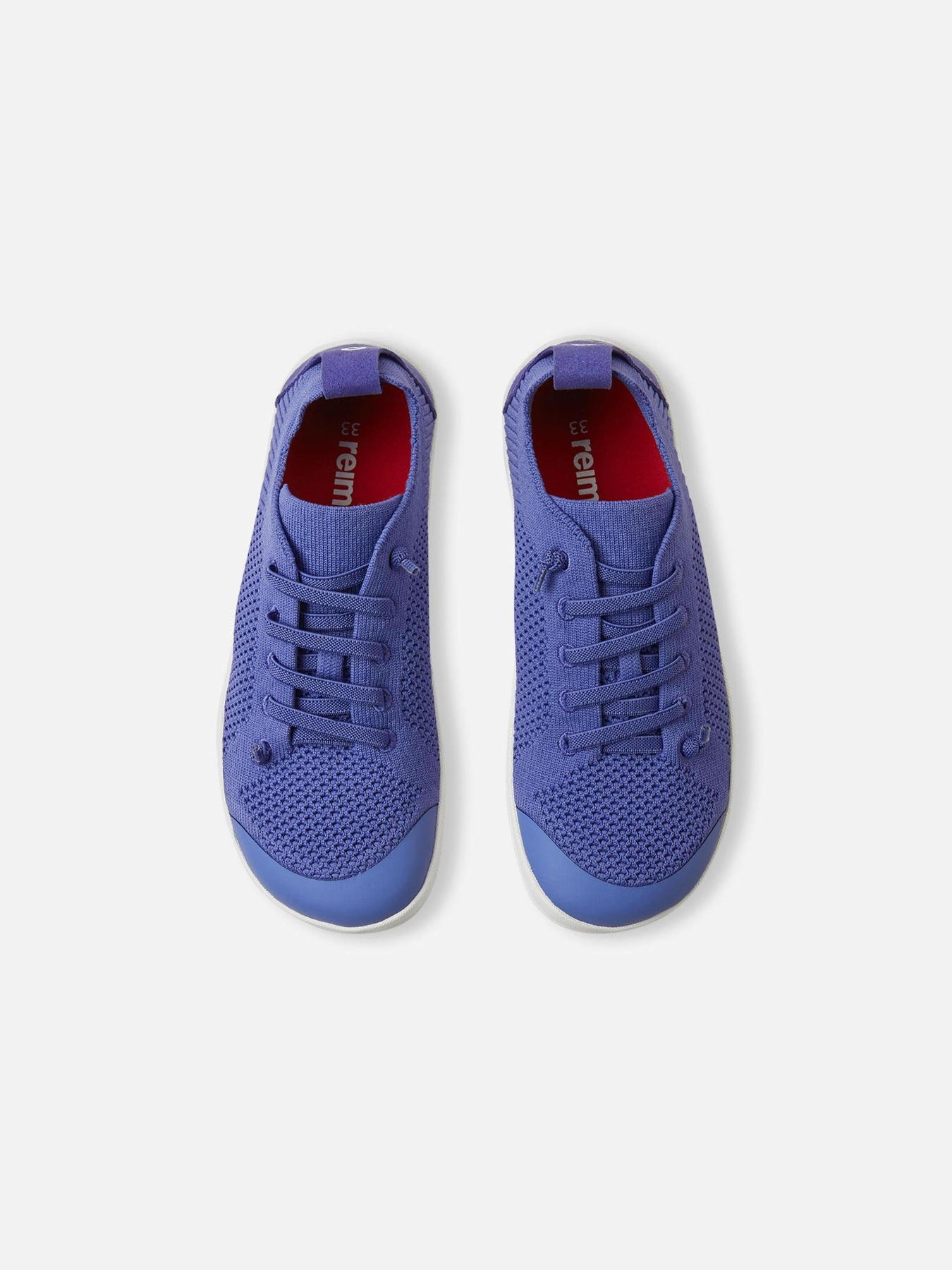 Кроссовки REIMA Astelu модель 5400066A-5660 Фото