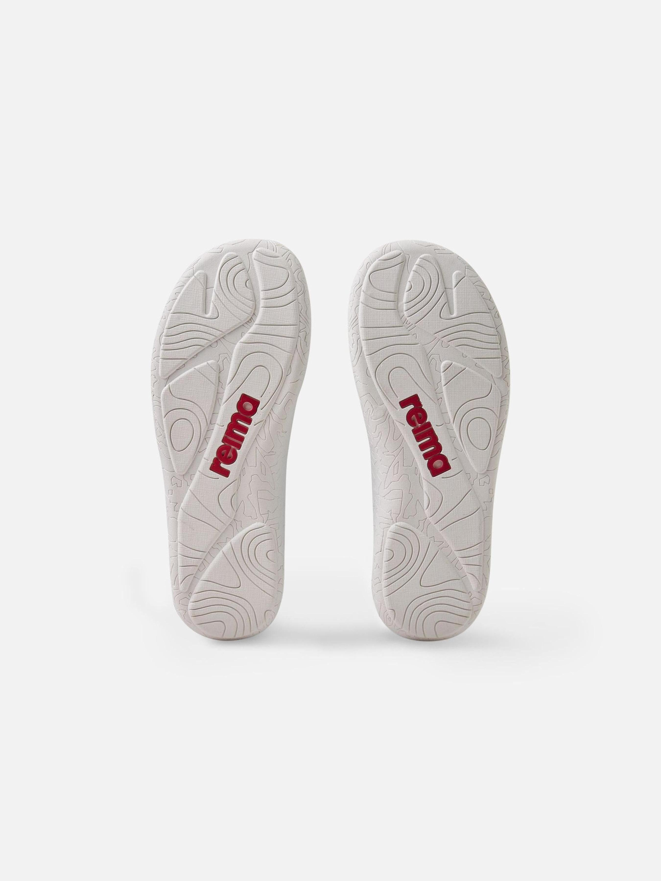 Кроссовки REIMA Astelu модель 5400066A-5660 Фото