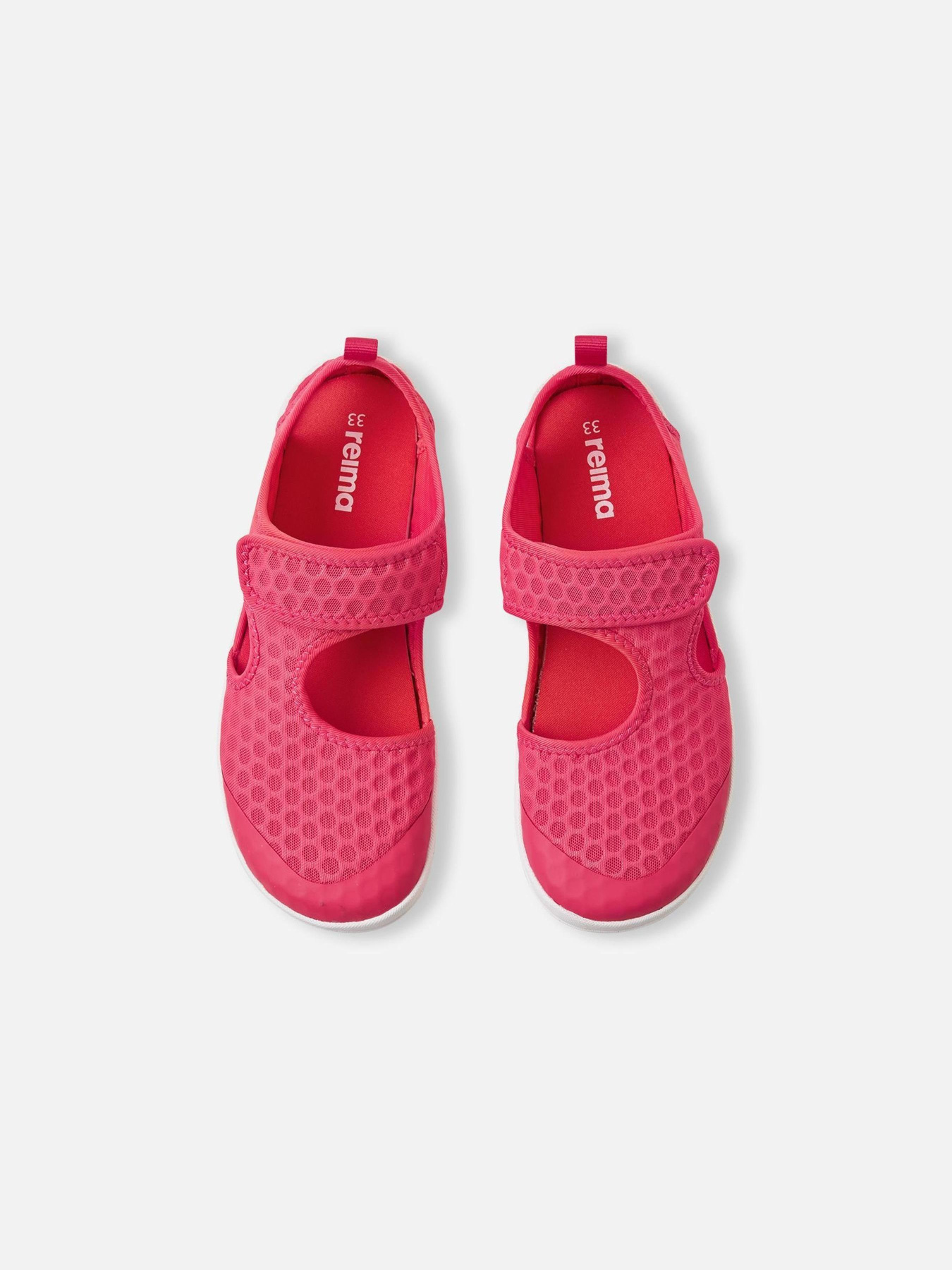 Сандалії REIMA Rantaan модель 5400067A-3610 Фото