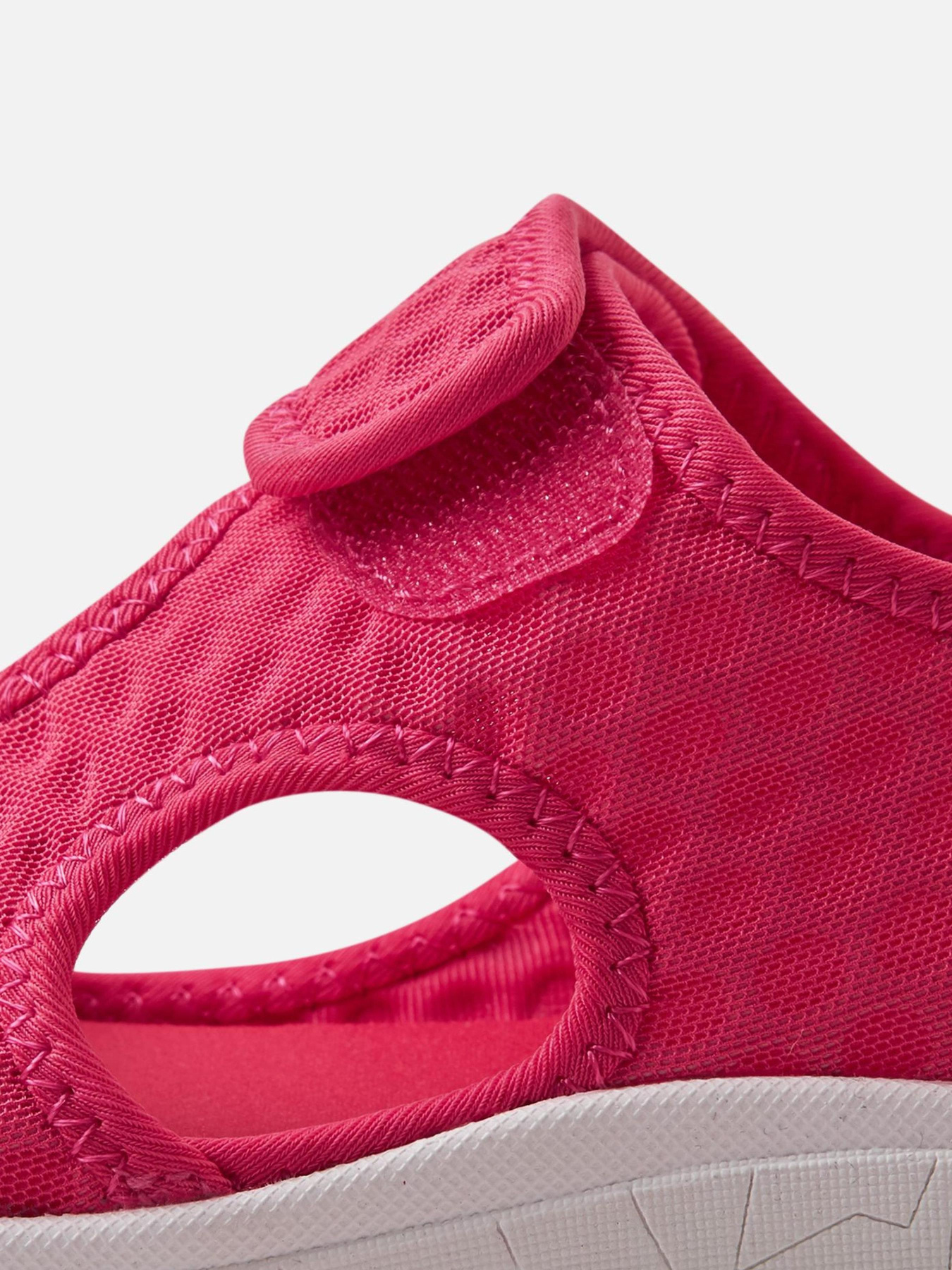 Сандалії REIMA Rantaan модель 5400067A-3610 Фото