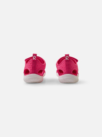 Сандалії REIMA Rantaan модель 5400067A-3610 Фото