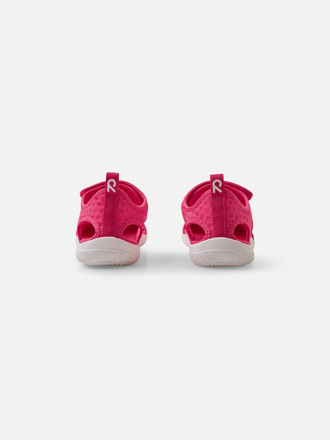 Сандалії REIMA Rantaan модель 5400067A-3610 Сандалії REIMA Rantaan модель 5400067A-3610 Фото