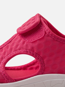 Сандалії REIMA Rantaan модель 5400067A-3610 Сандалії REIMA Rantaan модель 5400067A-3610 Фото