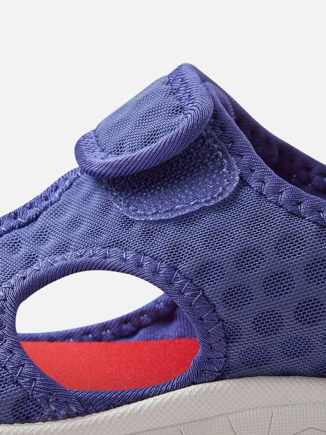 Сандалії REIMA Rantaan модель 5400067A-5660 Фото