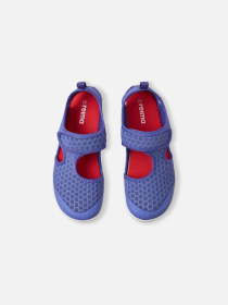 Сандалии REIMA Rantaan модель 5400067A-5660 Фото