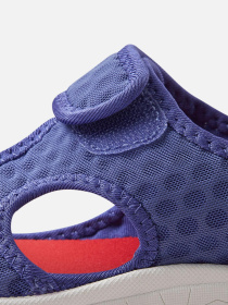 Сандалии REIMA Rantaan модель 5400067A-5660 Фото