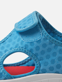 Сандалії REIMA Rantaan модель 5400067A-6150 Фото