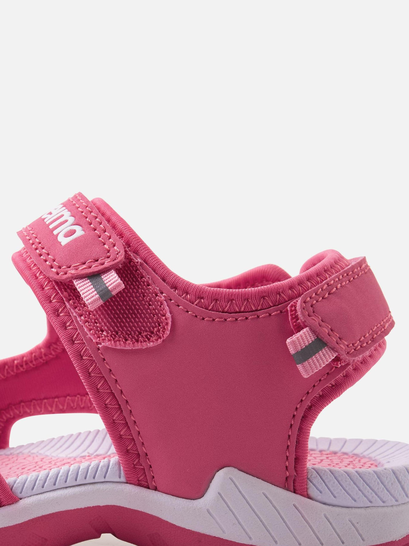 Сандалии REIMA Ratas модель 5400087A-3610 Фото