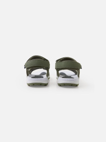 Сандалии REIMA Ratas модель 5400087A-8920 Фото