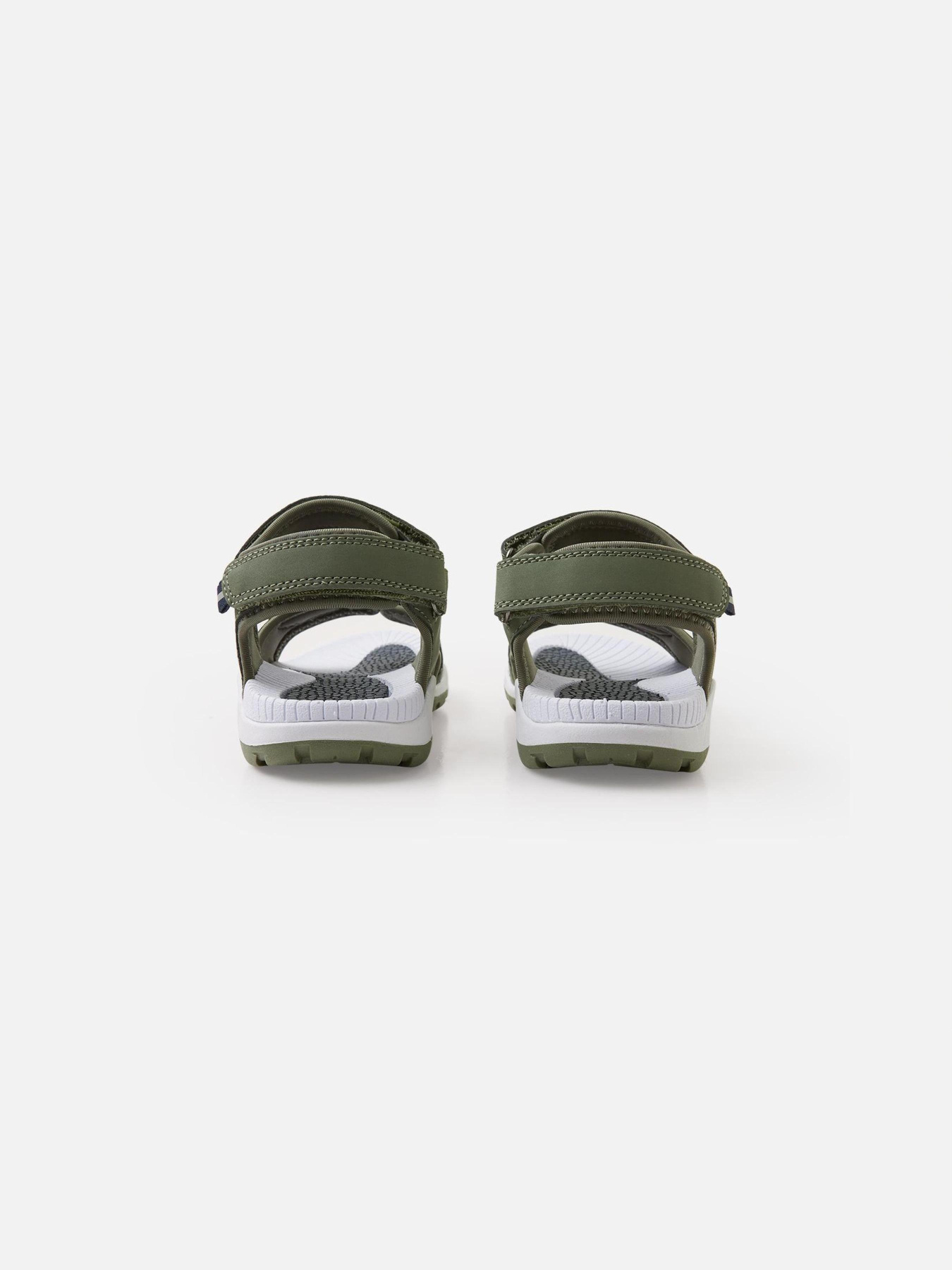 Сандалії REIMA Ratas модель 5400087A-8920 Фото