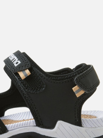 Сандалії REIMA Ratas модель 5400087A-9990 Фото