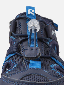 Сандалії REIMA Hiekalla модель 5400088A-6980 Фото