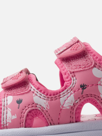 Сандалії REIMA Moomin Bungee модель 5400089M-4371 Фото