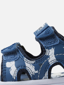 Сандалії REIMA Moomin Bungee модель 5400089M-67A1 Фото