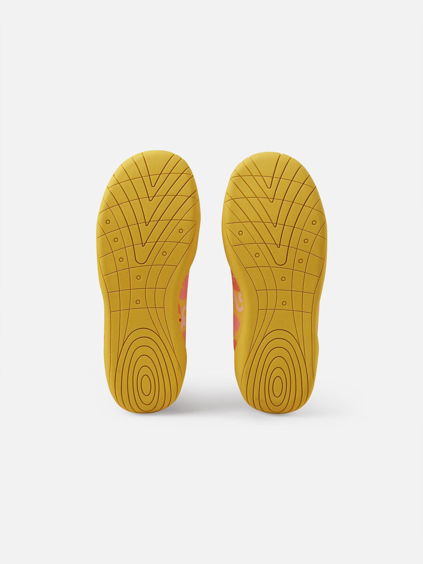 Тапки REIMA Lean модель 5400091A-2181 Фото