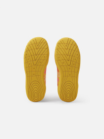 Тапки REIMA Lean модель 5400091A-2181 Фото