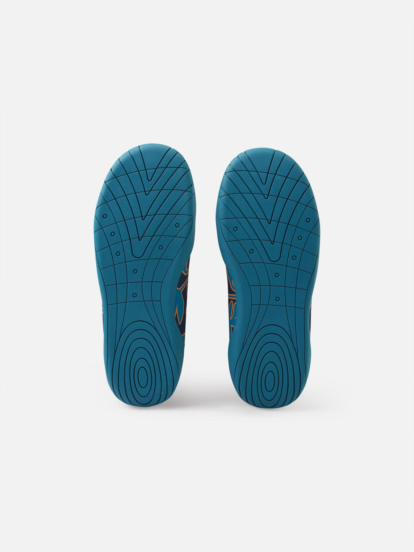 Капці REIMA Lean модель 5400091A-7911 Фото