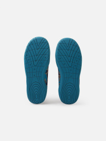 Капці REIMA Lean модель 5400091A-7911 Фото