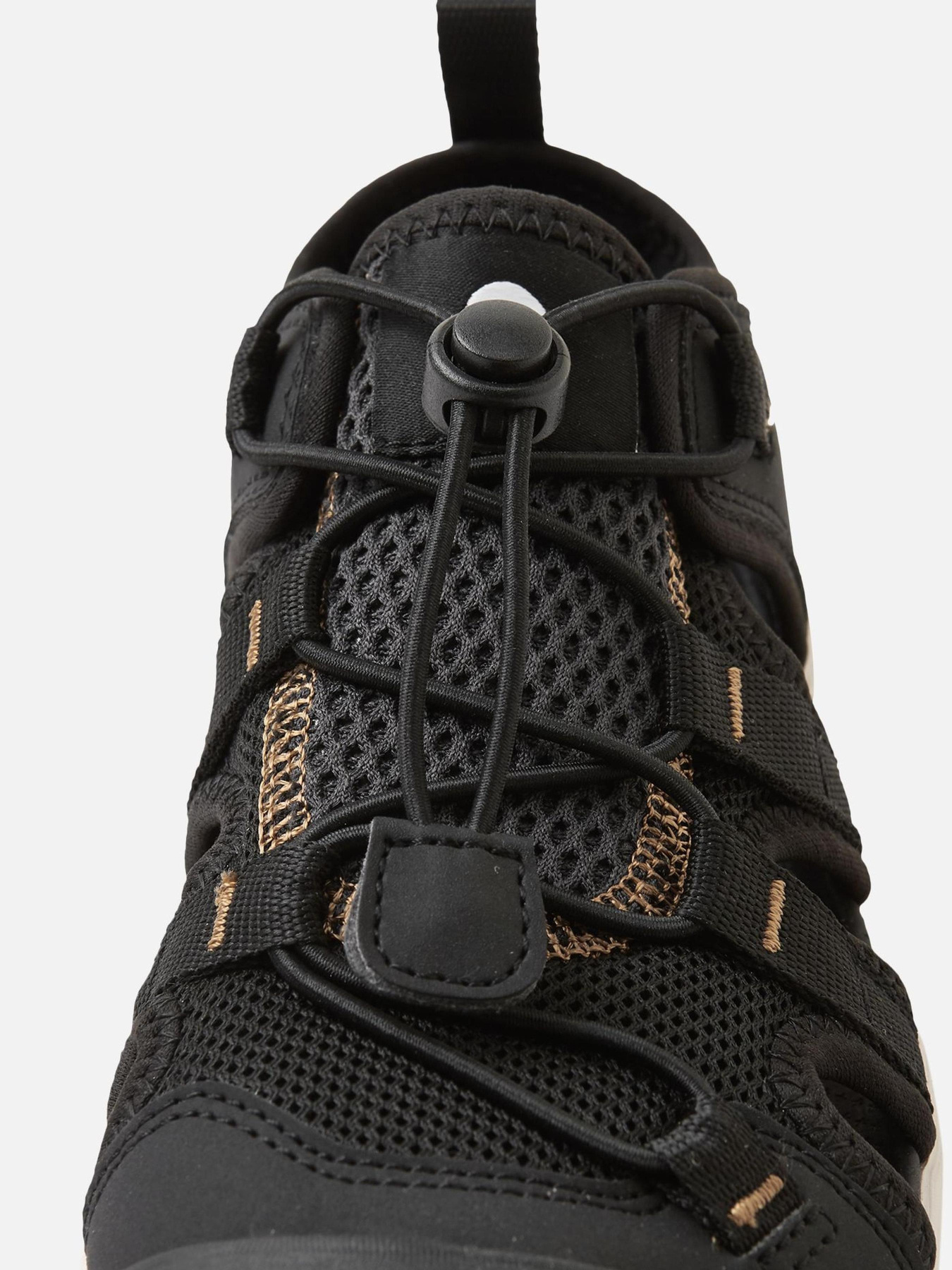 Сандалии REIMA Talsi модель 5400132A-9990 Фото