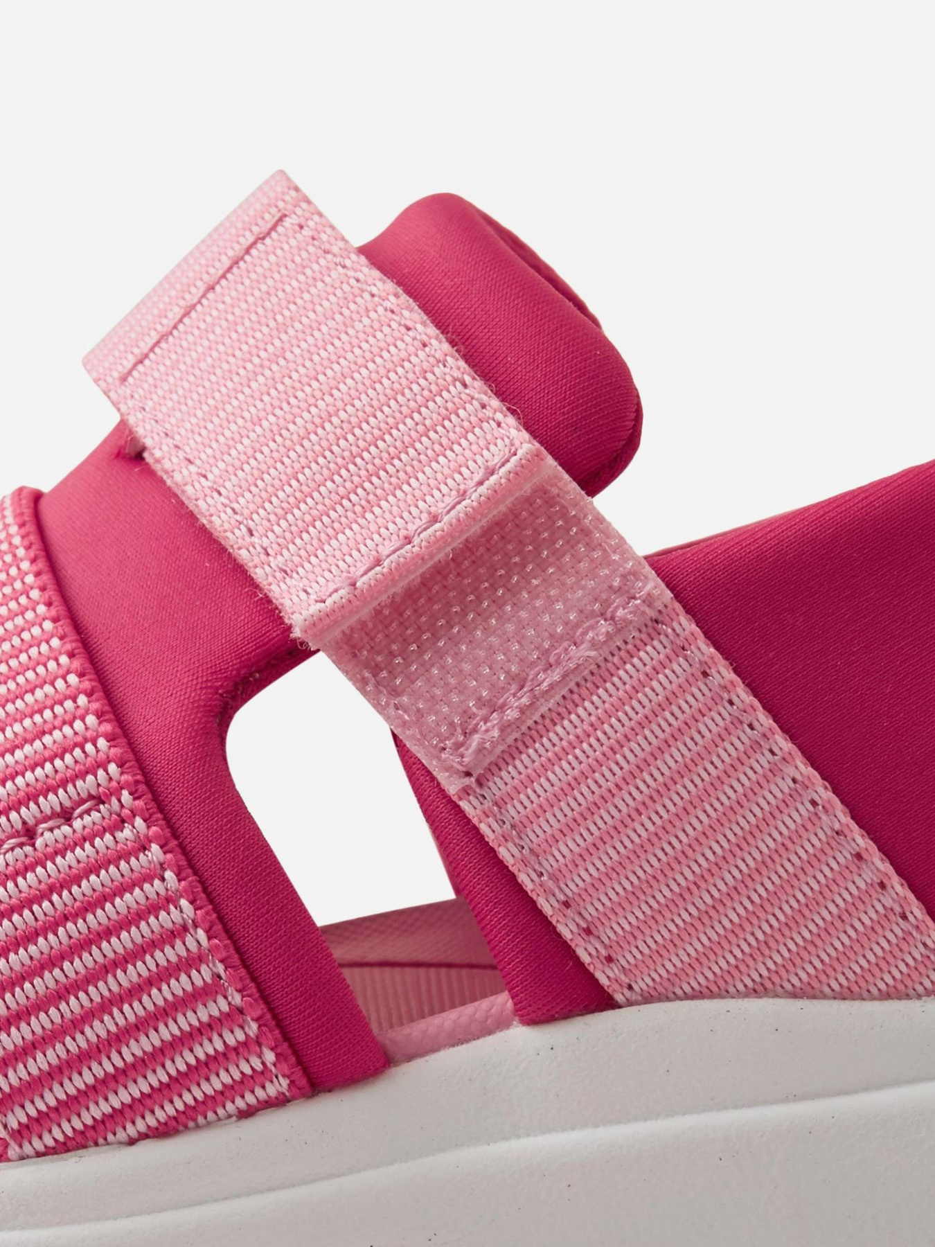 Сандалії REIMA Kesakko модель 5400133A-3610 Сандалії REIMA Kesakko модель 5400133A-3610 Фото