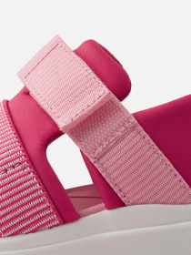 Сандалії REIMA Kesakko модель 5400133A-3610 Сандалії REIMA Kesakko модель 5400133A-3610 Фото