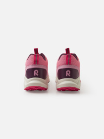 Кросівки повсякденні REIMA Kiritin модель 5400134A-4370 Фото