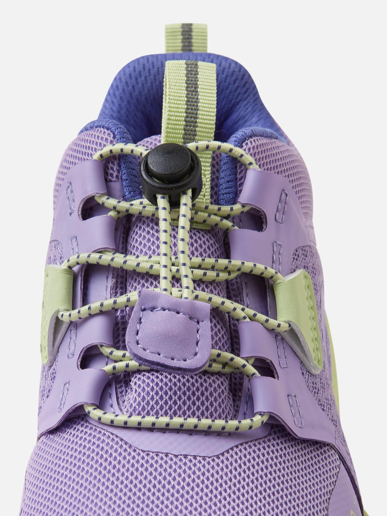 Кроссовки REIMA Kiritin модель 5400134A-5450 Фото