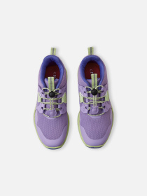 Кроссовки REIMA Kiritin модель 5400134A-5450 Фото