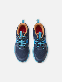 Кроссовки REIMA Kiritin модель 5400134A-6980 Фото