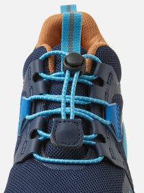 Кроссовки REIMA Kiritin модель 5400134A-6980 Фото