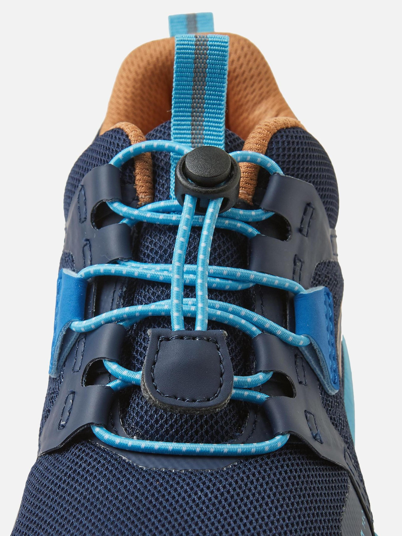 Кросівки повсякденні REIMA Kiritin модель 5400134A-6980 Фото