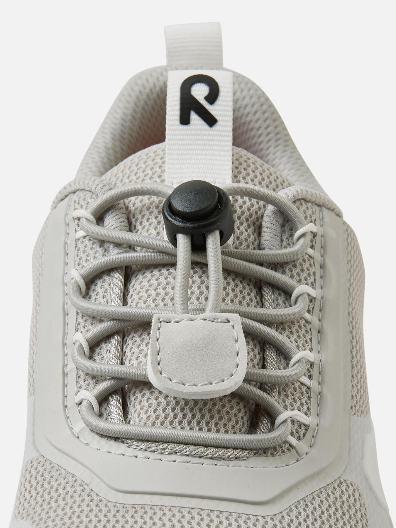 Кросівки повсякденні REIMA Tallustelu модель 5400137B-0310 Кросівки повсякденні REIMA Tallustelu модель 5400137B-0310 Фото