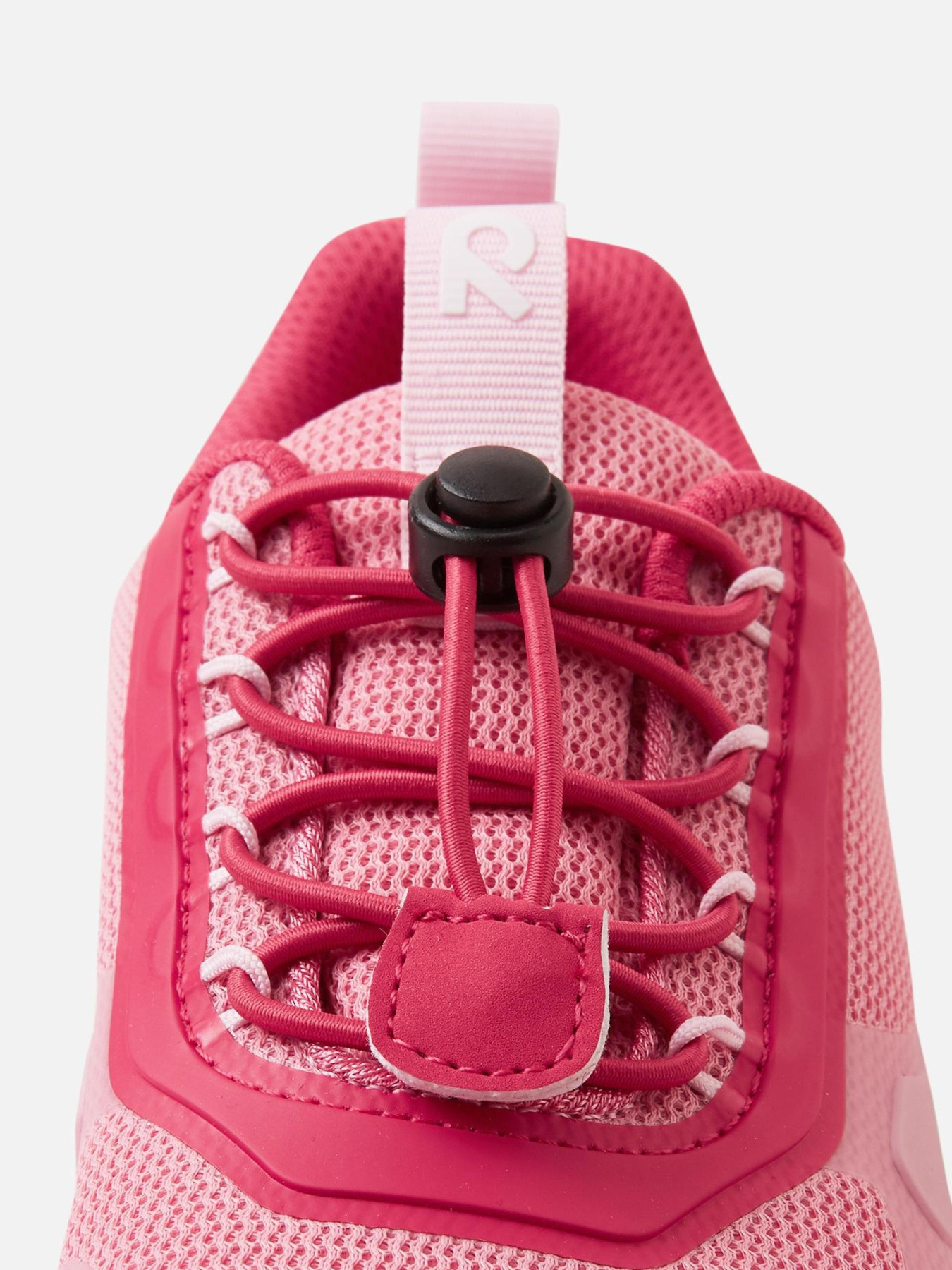 Кроссовки REIMA Tallustelu модель 5400137B-4370 Фото