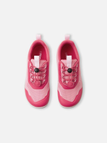 Кроссовки REIMA Tallustelu модель 5400137B-4370 Фото