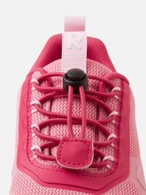 Кросівки повсякденні REIMA Tallustelu модель 5400137B-4370 Фото