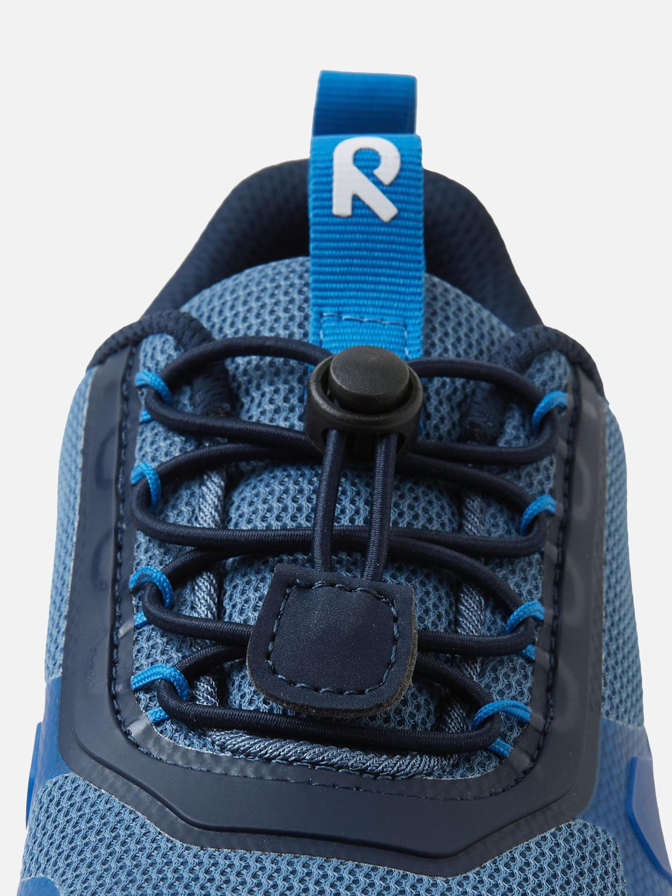 Кросівки повсякденні REIMA Tallustelu модель 5400137B-67A0 Фото