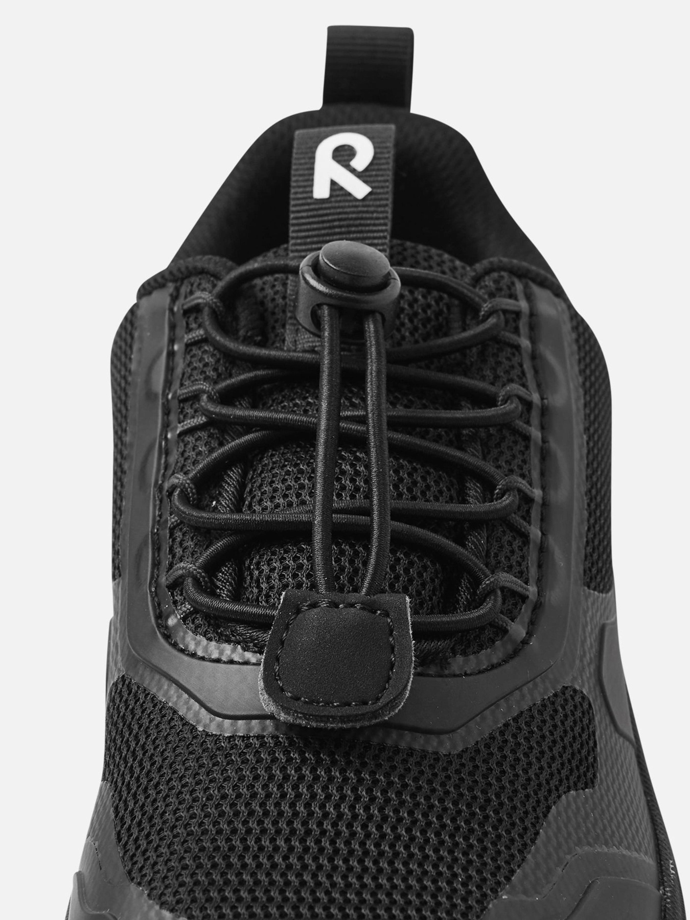 Кросівки повсякденні REIMA Tallustelu модель 5400137B-9990 Фото