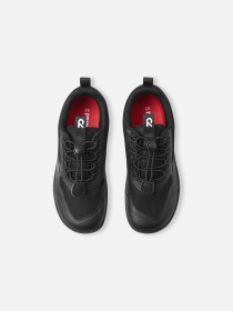 Кросівки повсякденні REIMA Tallustelu модель 5400137B-9990 Фото