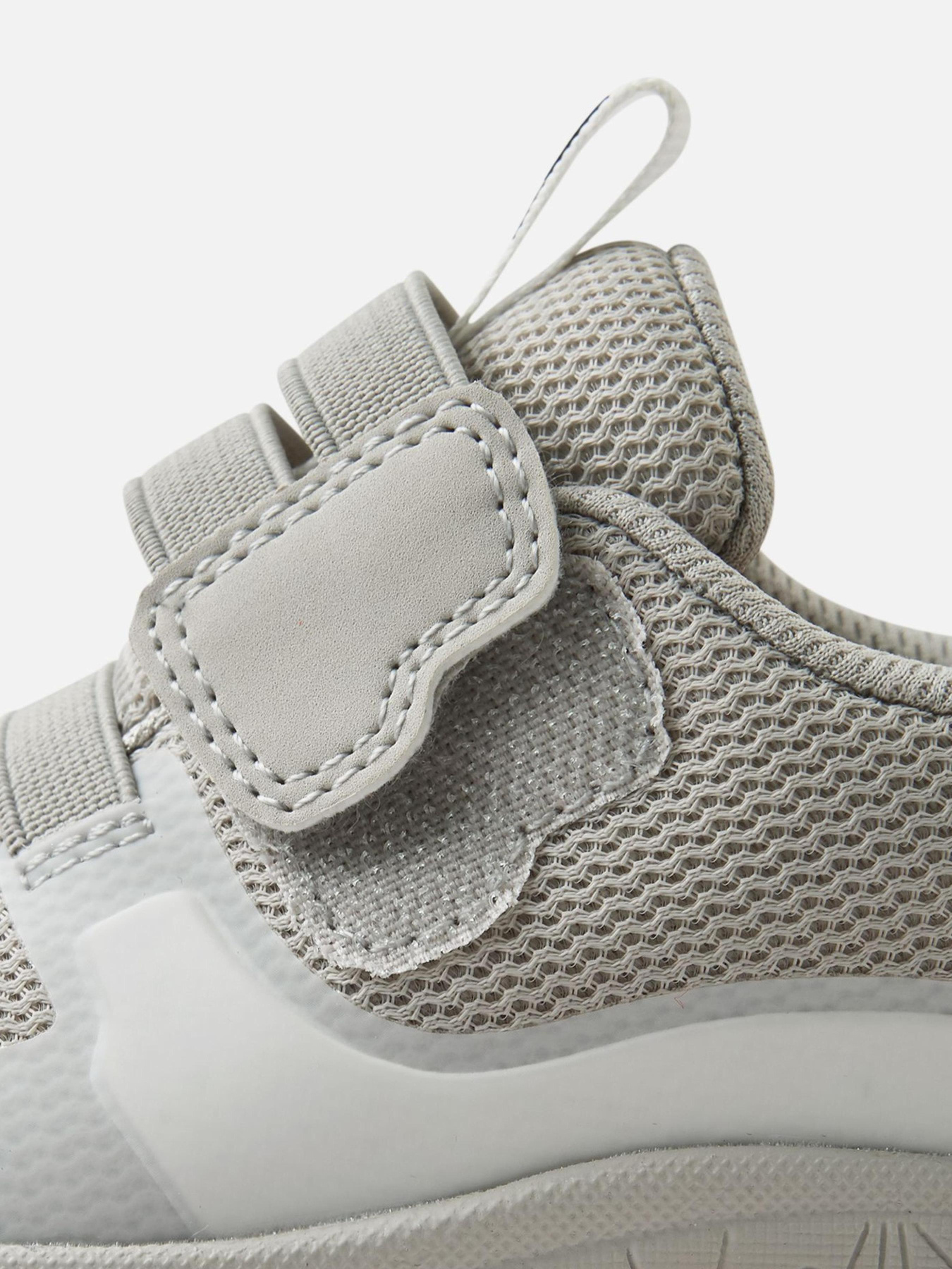 Кросівки повсякденні REIMA Tepastelu модель 5400141A-0310 Фото