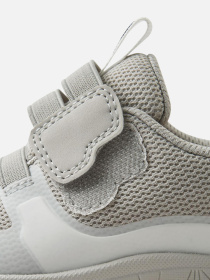 Кросівки повсякденні REIMA Tepastelu модель 5400141A-0310 Фото