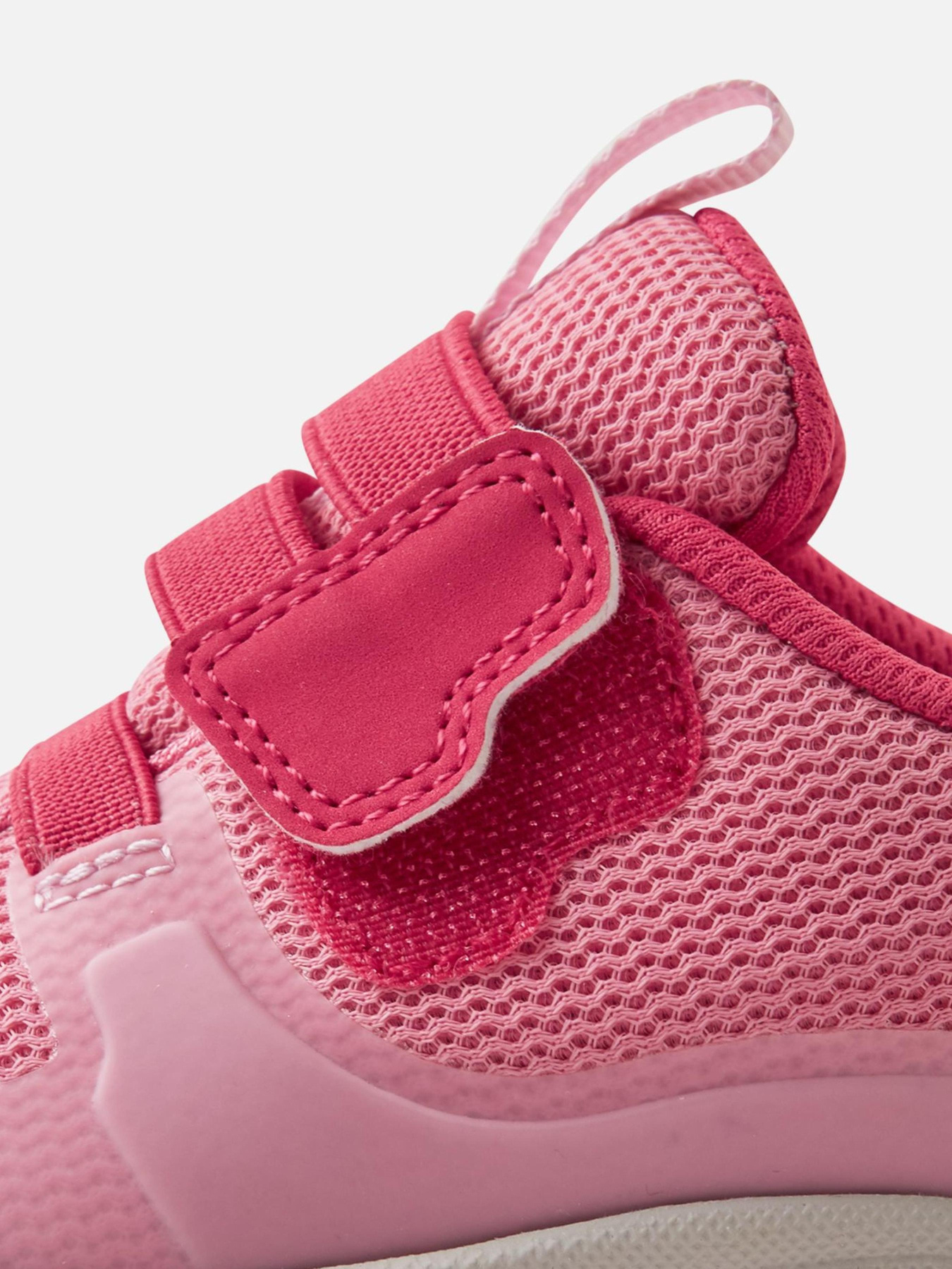 Кроссовки REIMA Tepastelu модель 5400141A-4370 Фото