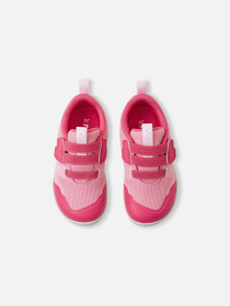 Кроссовки REIMA Tepastelu модель 5400141A-4370 Фото