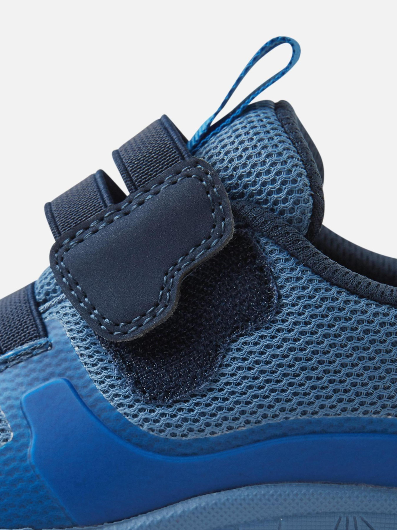 Кроссовки REIMA Tepastelu модель 5400141A-67A0 Фото