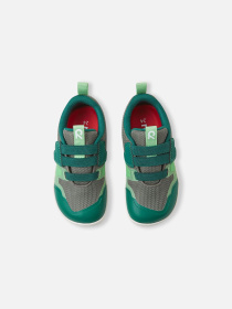 Кроссовки REIMA Tepastelu модель 5400141A-8920 Фото